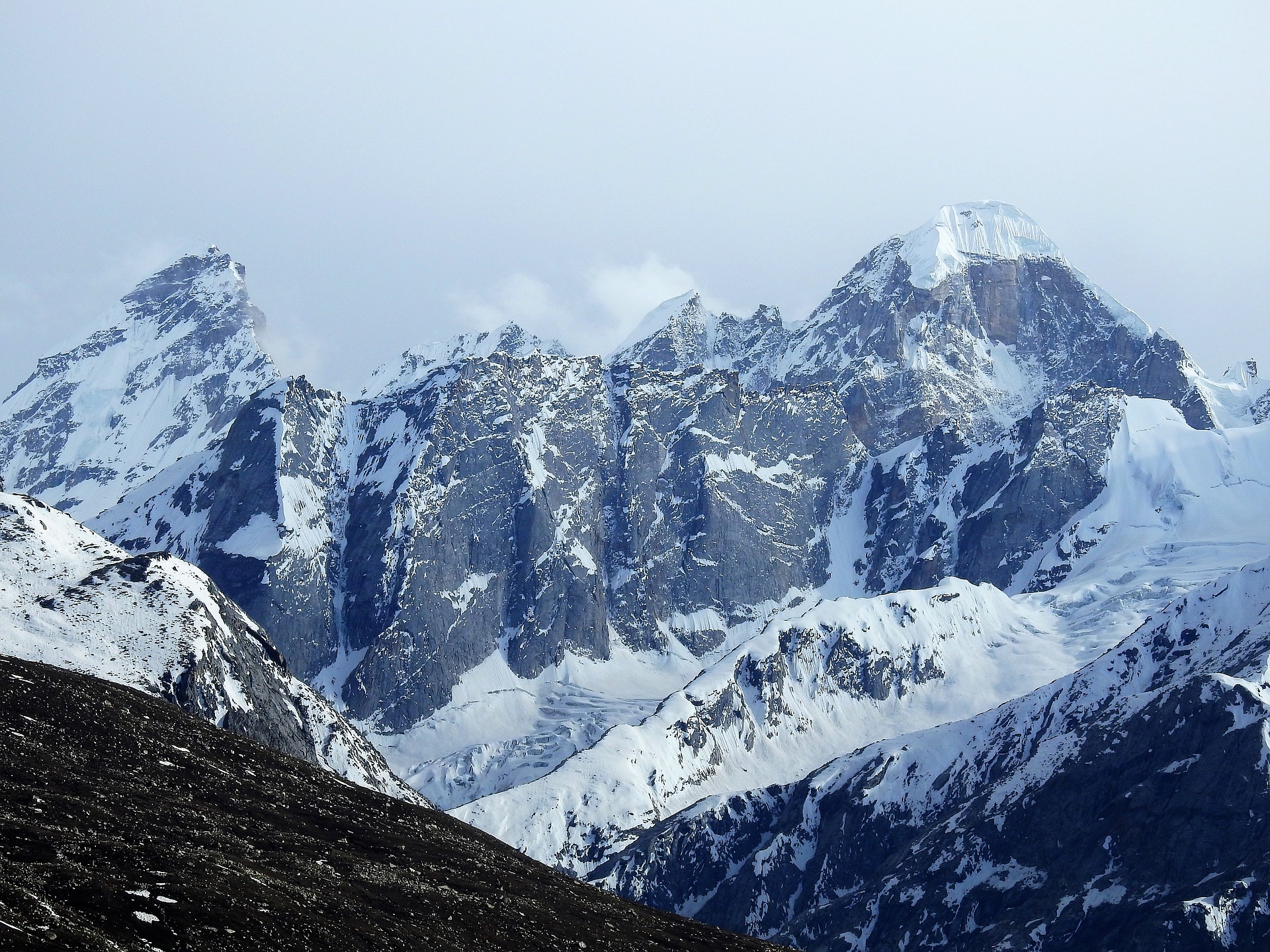 himachal tour with 29statecarrental